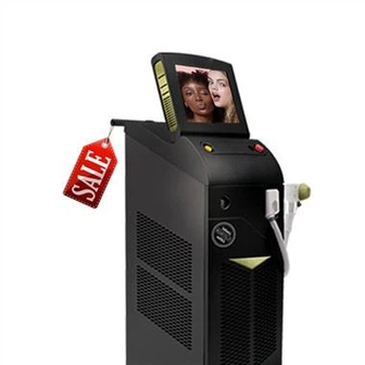 Best Price Original Platinum Laser