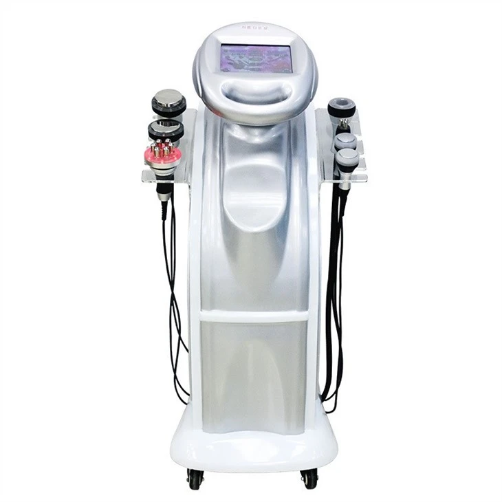 8 in 1 cavitation (2)