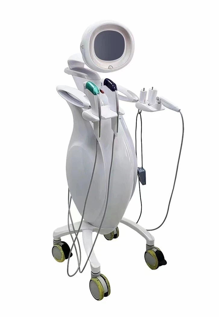 Ultraformer MPT