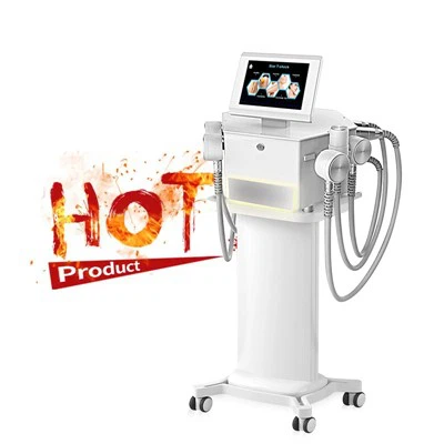 Φορητό Cryoskin 4.0