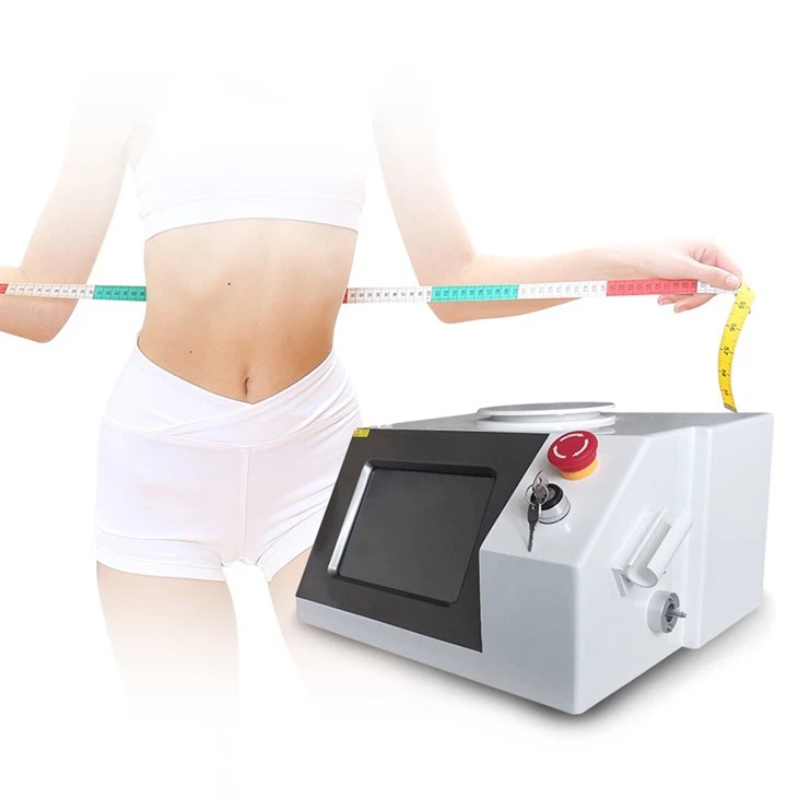 Endolaser Endolifting Machine