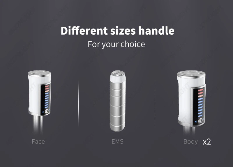 Endosfera: 3-in-1 Compressive Microvibration Machine – Natural Contouring & Facial Lifting For Busy Salons high quality