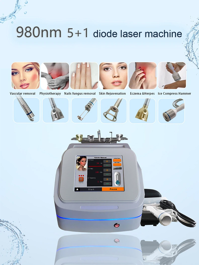 980nm-Diode-Laser02