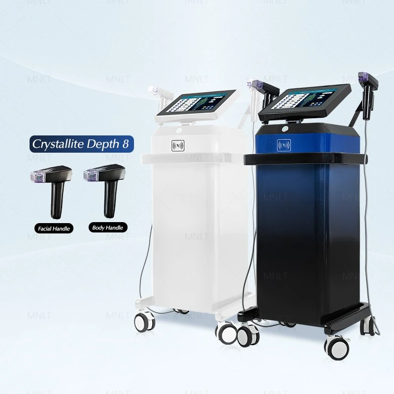 product-800-800 product-800-800