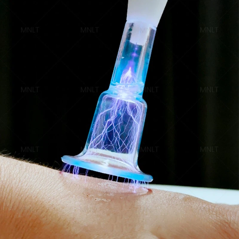 product-800-800