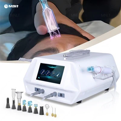 2026 ΝΕΟ Σύστημα Αναζωογόνησης Δέρματος Κρύου Πλάσματος